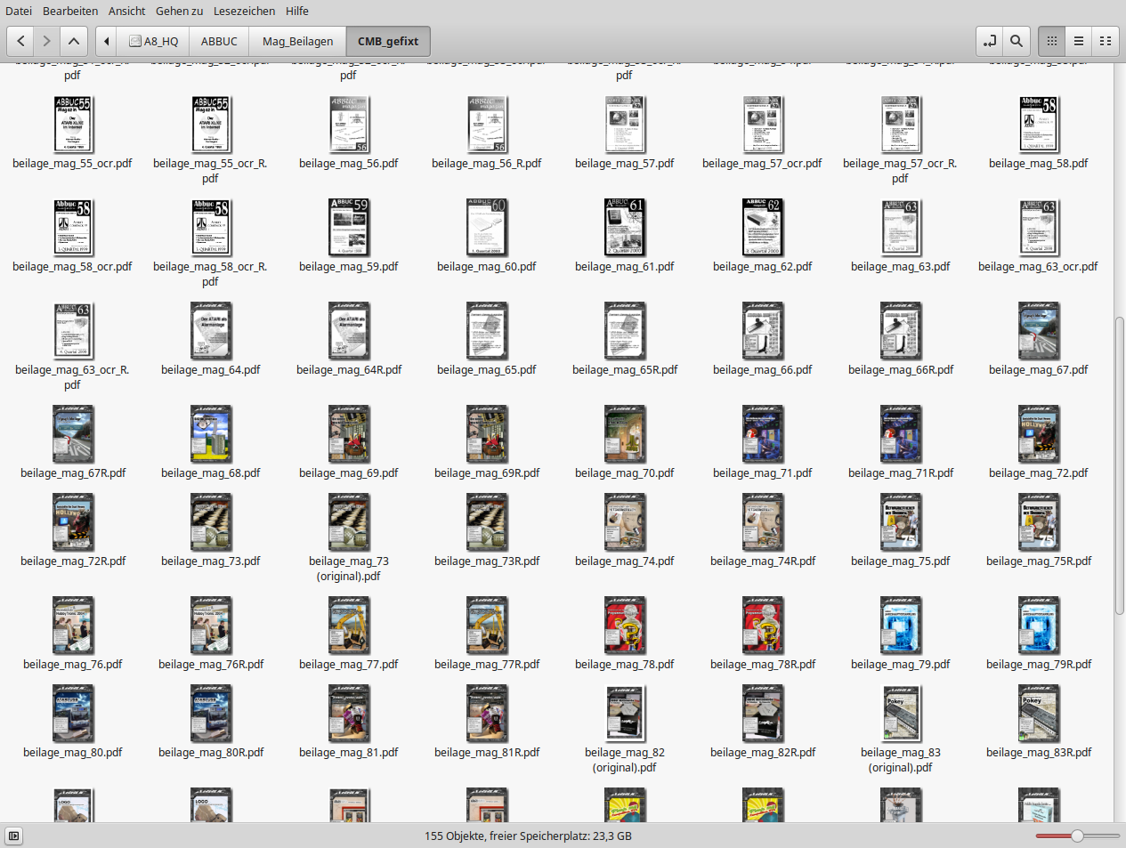 Screenshot.png