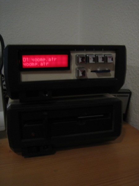1050sd.jpg
