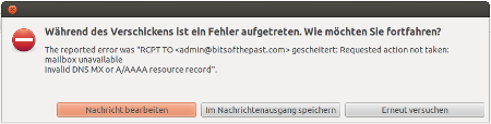 Bildschirmfoto.png