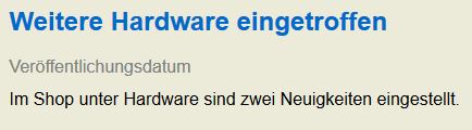 News-Datum.JPG