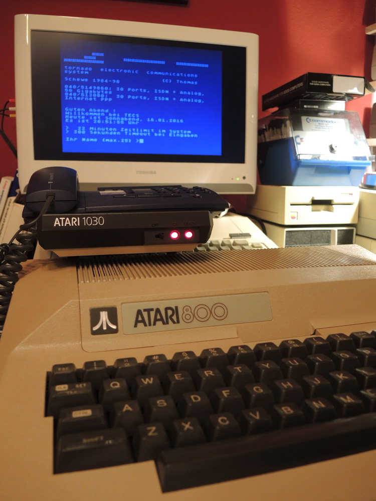 atari800_modem.JPG