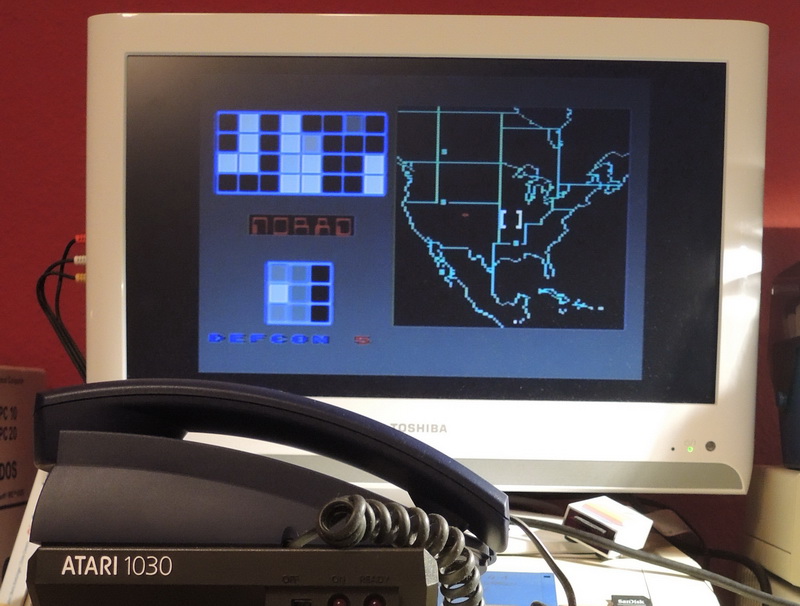 norad_modem.jpg