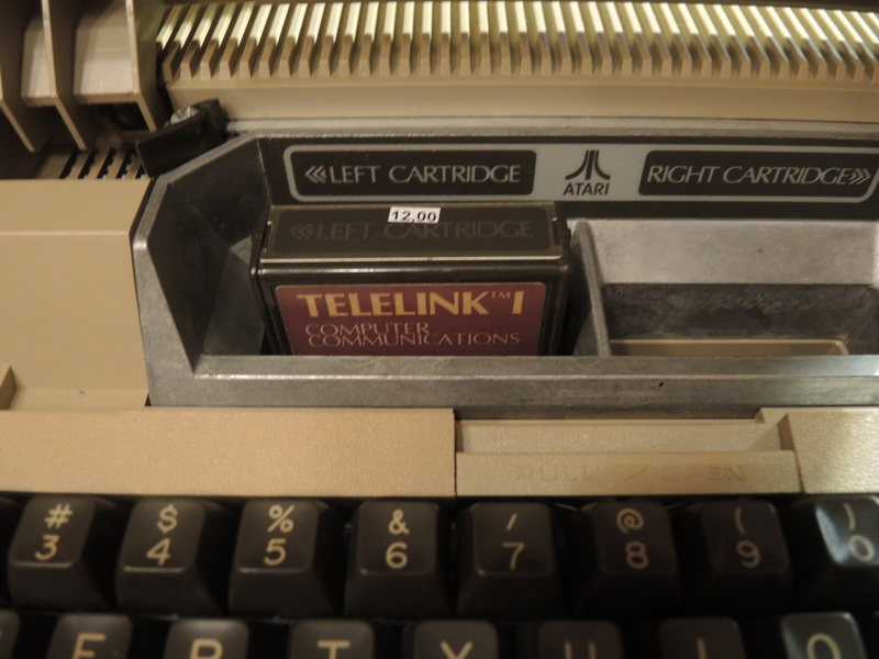 telelink1.JPG