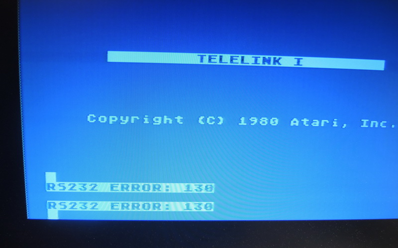 telnet1b.jpg