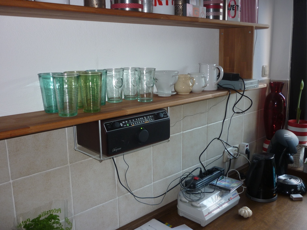 P1100546.JPG