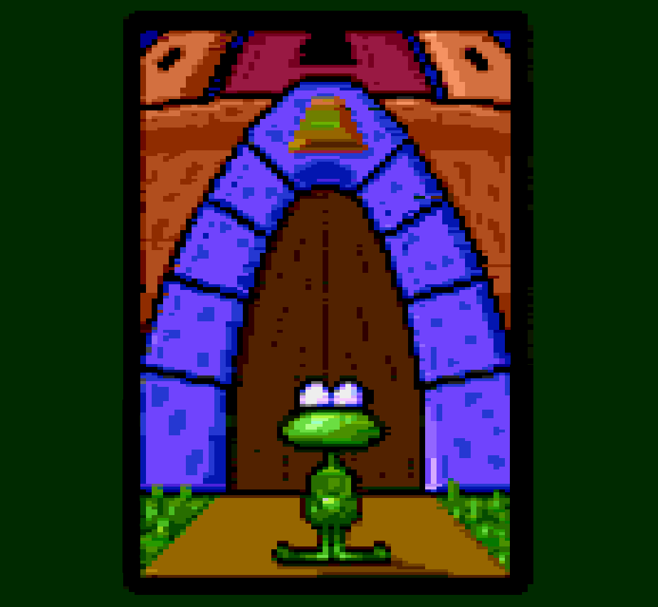 schloss.PNG