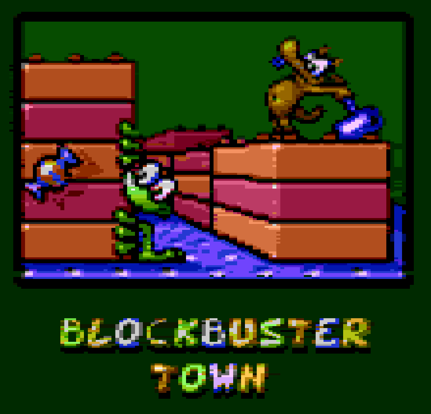 block.PNG