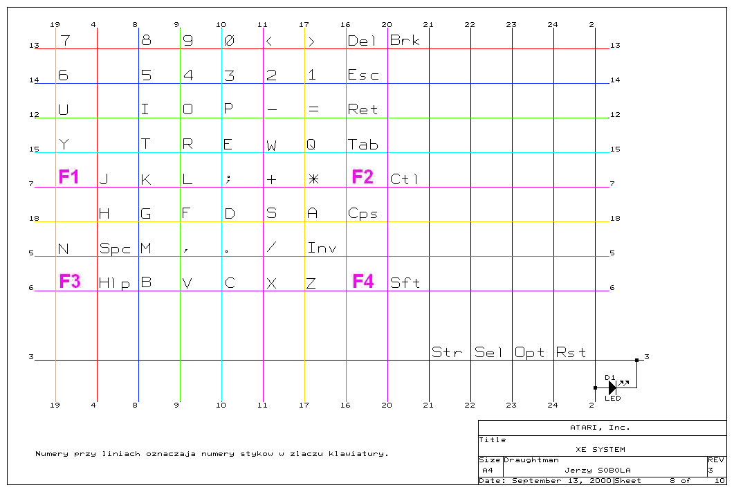 Tastatur.gif