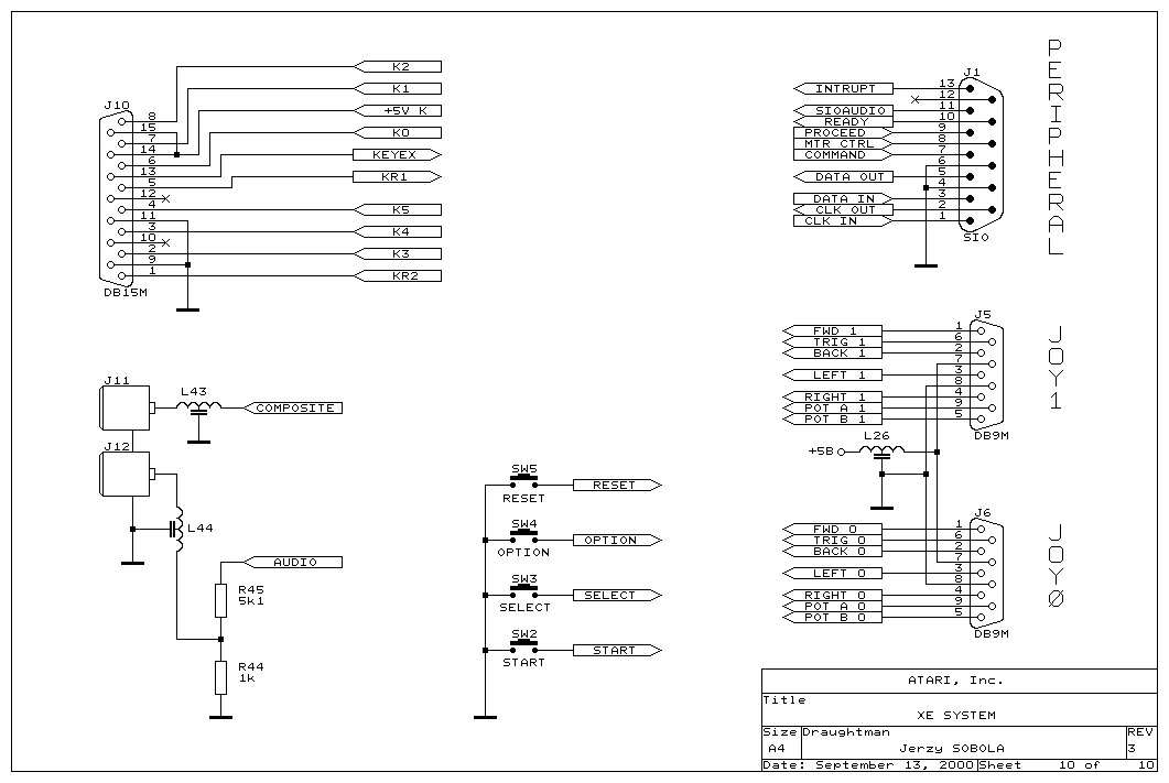 XES10.gif