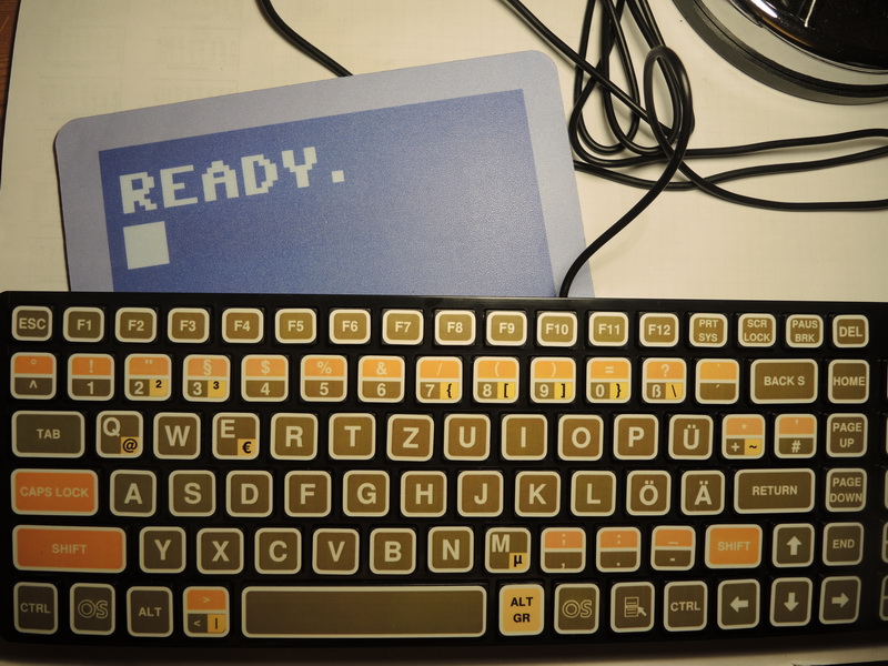 tastatur_ready.JPG
