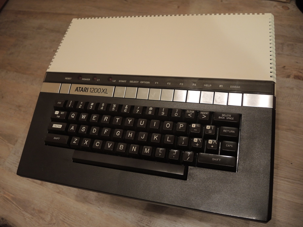 atari1200_1.JPG