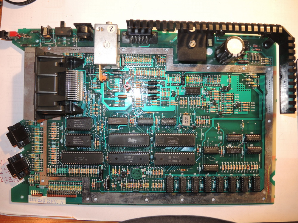 atari1200_2.JPG