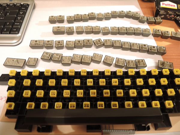 key800_2.JPG