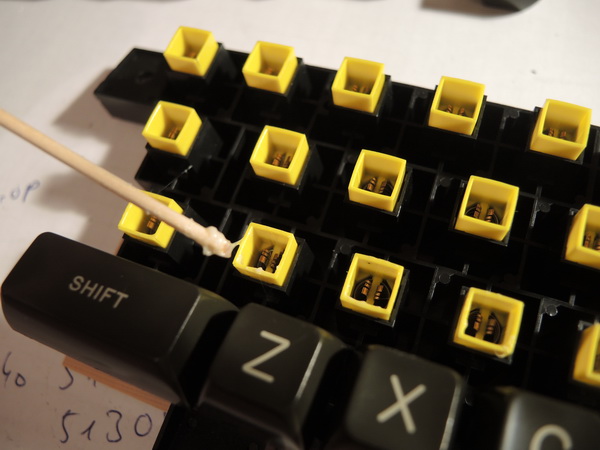 key800_3.JPG