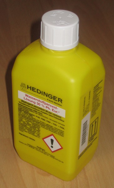 wasserstoffperoxid.jpg