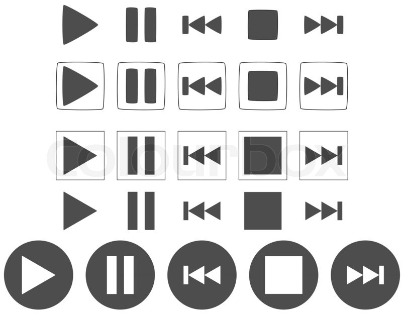 2106858-set-of-player-icons-such-as-play-pause-and-other.jpg