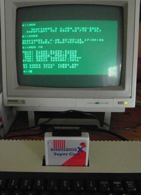 SDX_SuCar.jpg