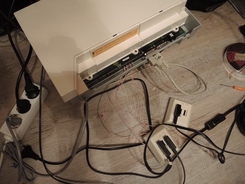 mailbox_1.JPG