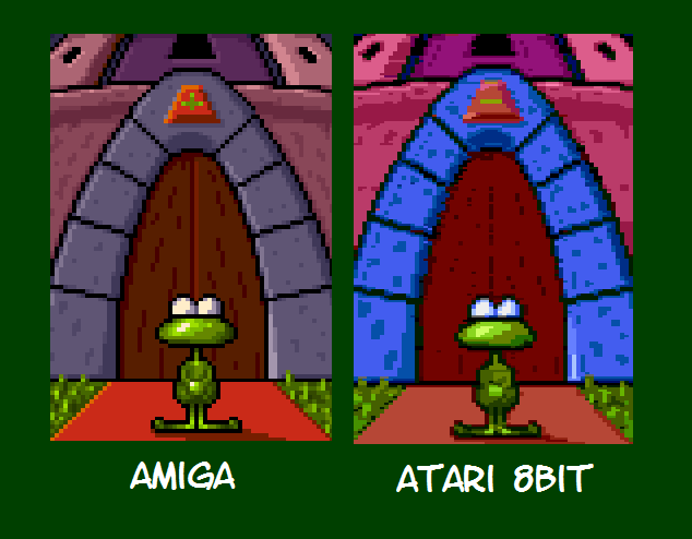 Schloss_amiga_atari.png