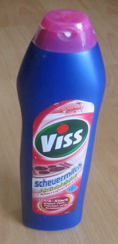 viss.jpg