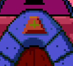 Unbenannt.PNG