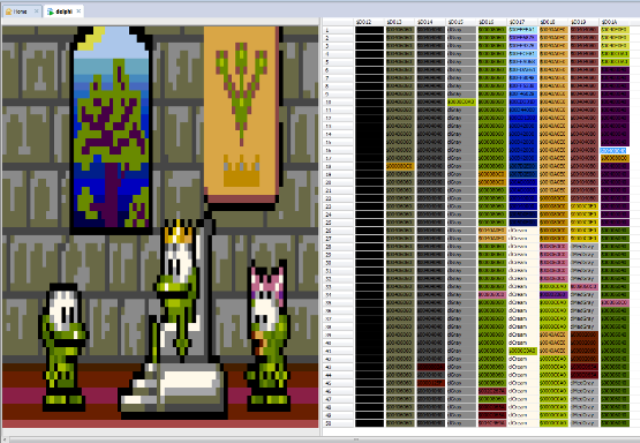 schloss_dimo1_farben.PNG