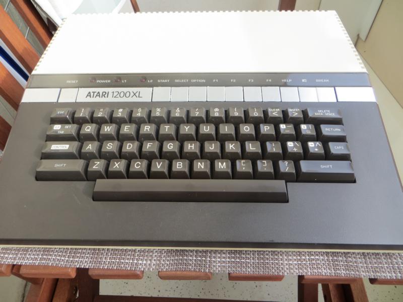 K800_IMG_3947.JPG