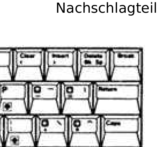 keyboard.png