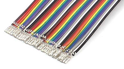 Arduino-Kabel.jpg