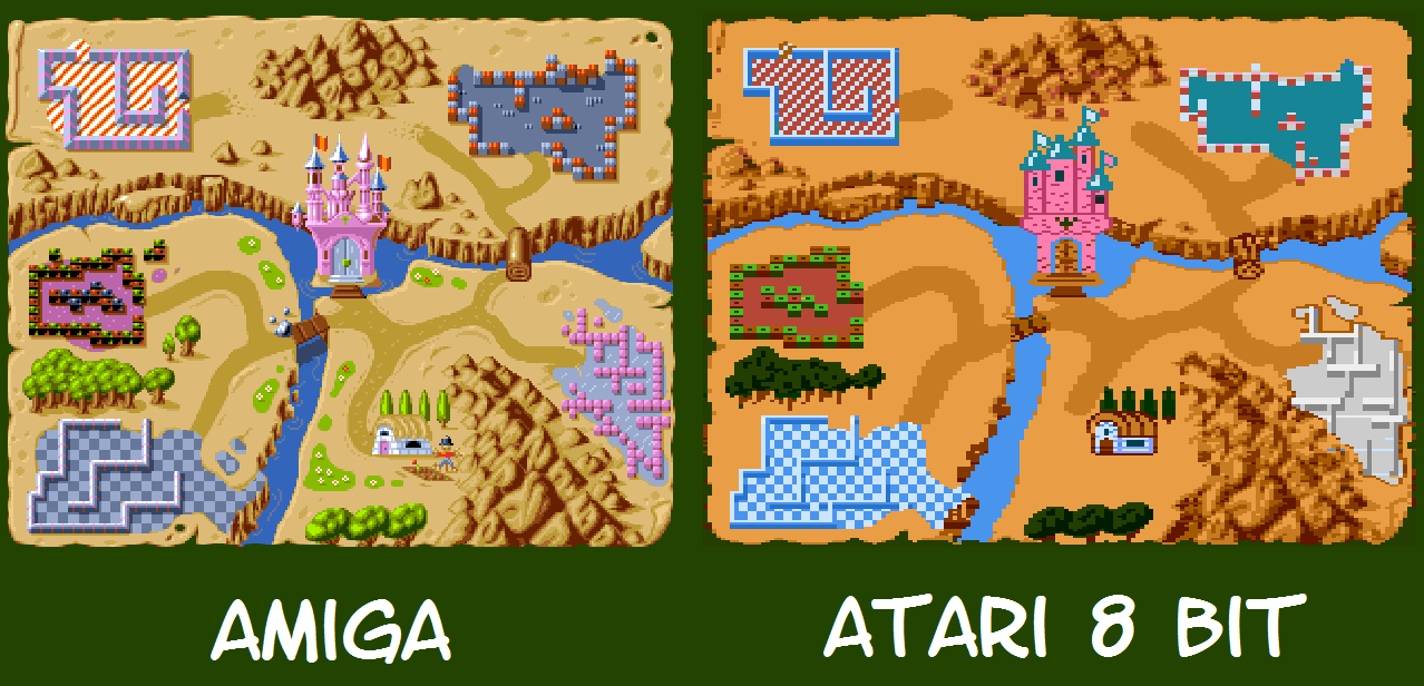 map_amiga_atari.png