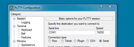putty.JPG