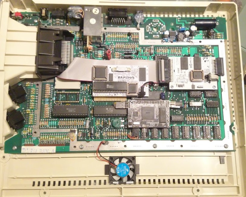 rapidusvbxeu1mb-small.jpg