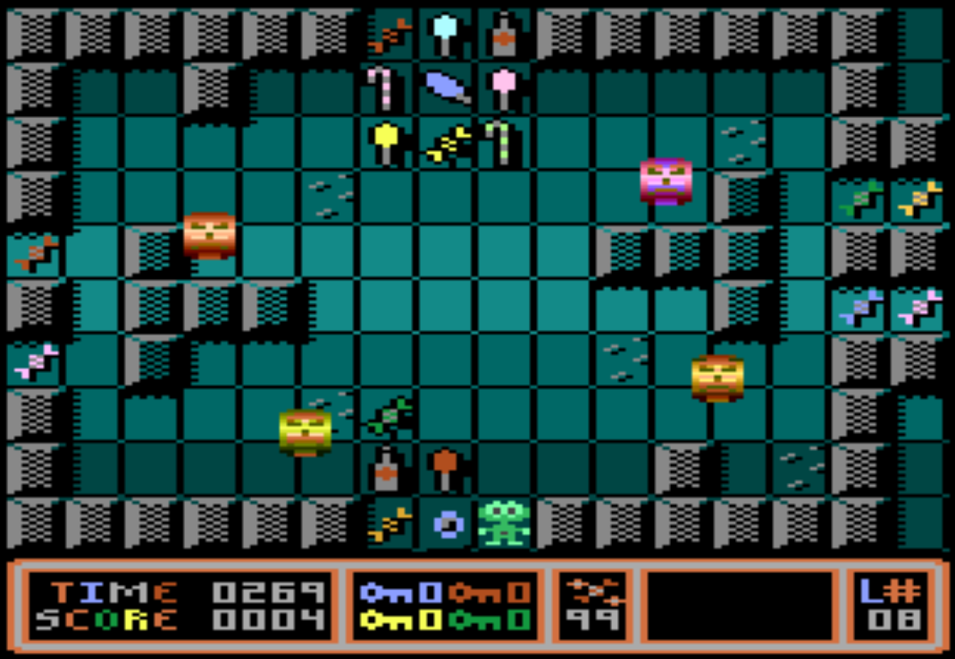 Bild-Level08.PNG