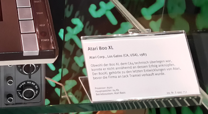 Unbenannt.jpg