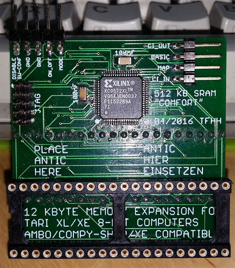 512KB_Comfort_Prototyp.jpg