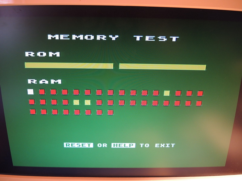 atari_XEGS_1.JPG
