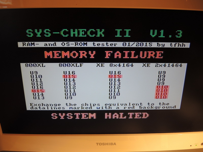 atari_XEGS_2.JPG