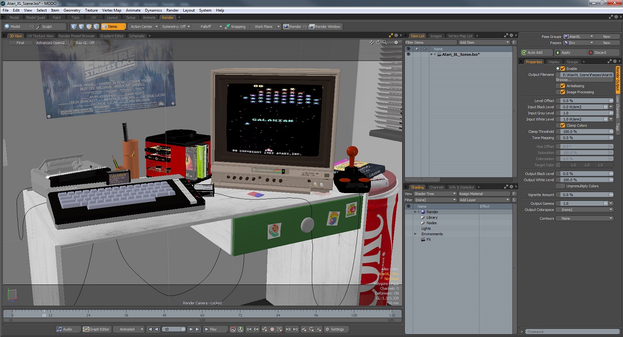 screenshot_modo.jpg