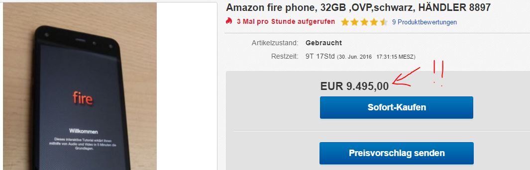 phone.JPG