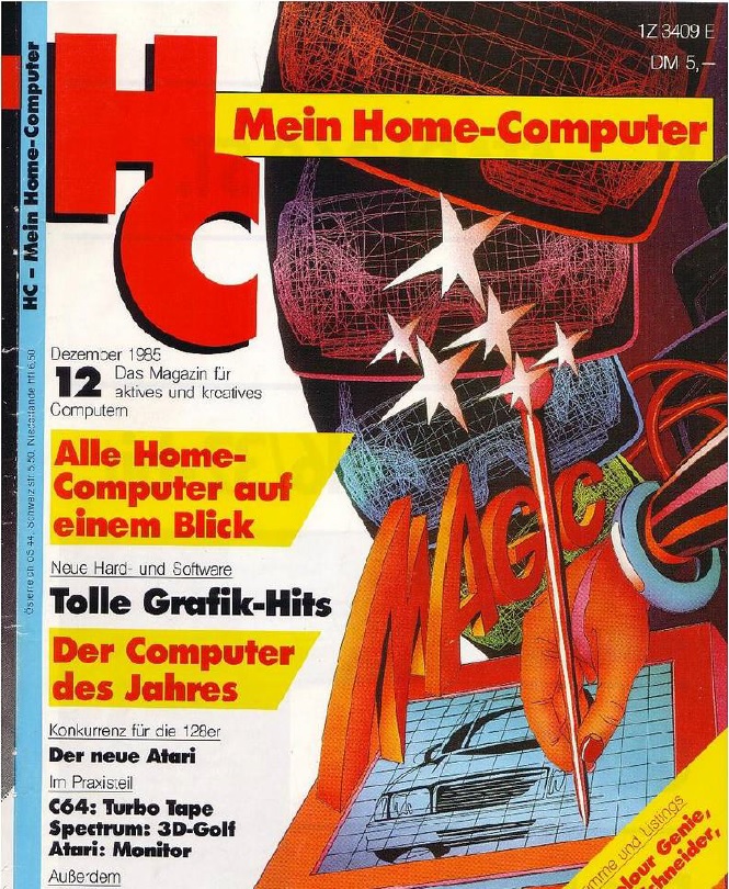 MHC12-1985.jpg
