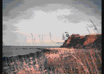 jxd-beachofstone2.png