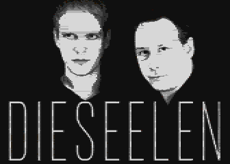 jxd-dieseelen.png