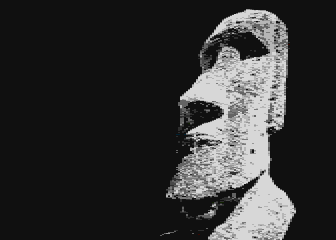 jxd-moai.png
