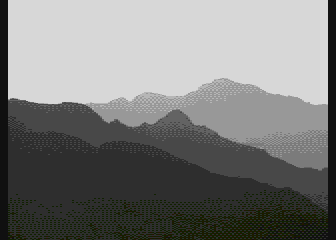 jxd-mountains.png