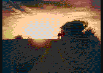 jxd-sunset.png