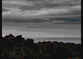 jxd-beachofstone.png