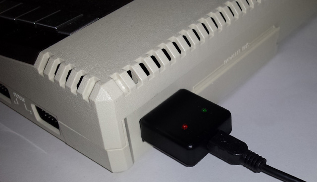 SIO2PC-10502PC-USB-v3.3(1).jpg