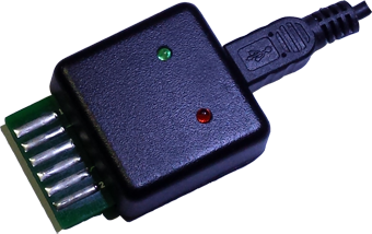 SIO2PC-10502PC-USB-v3.3.png