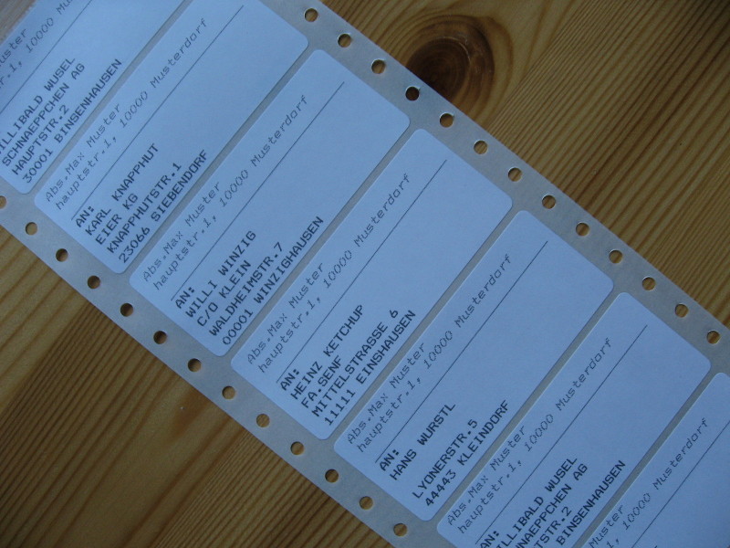 etikettenklein.JPG