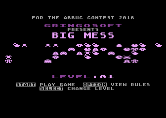 bigmess1.png